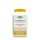 Nature's Way Vitamin C with Rose Hips - C-Vitamin Csipkebogyóval 250 Kapszula