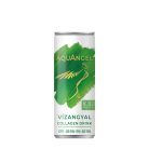 Vízangyal Kollagénes Ital 250 ml