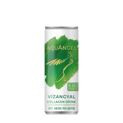 Vízangyal Kollagénes Ital 250 ml