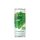 Vízangyal Kollagénes Ital 250 ml