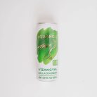 Vízangyal Kollagénes Ital 250 ml