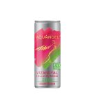 Vízangyal Zero Kollagénes Ital 250 ml