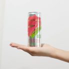 Vízangyal Zero Kollagénes Ital 250 ml