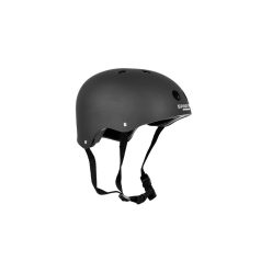 S-Sport Fejvédő SPARTAN SKATER BASIC