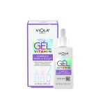 VIOLA Paris Complex Porc & Ízület 90 ml