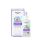 VIOLA Paris Complex Porc & Ízület 90 ml