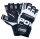 Power System Gloves No Compromise - Edzőkesztyű Fehér/Fekete