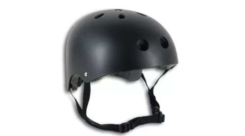 S-Sport Fejvédő SPARTAN SKATER BASIC