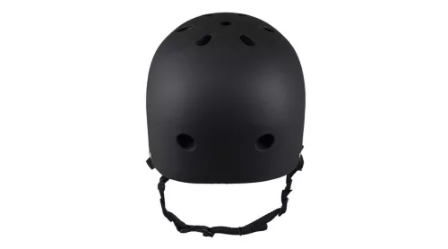 S-Sport Fejvédő SPARTAN SKATER BASIC