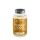 Ironmaxx Vitamin C 1000 100 Kapszula