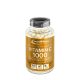 Ironmaxx Vitamin C 1000 100 Kapszula