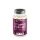 Ironmaxx Vitamins For Her - Női Vitamin 150 Kapszula