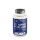 Ironmaxx Vitamin For Him - Vitamin Férfiaknak 100 Kapszula