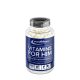 Ironmaxx Vitamin For Him - Vitamin Férfiaknak 100 Kapszula