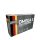 Ironmaxx German Forge Omega-3 Professional 60 Kapszula