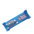 Wispy Protein Bar 55 g