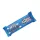Wispy Protein Bar 55 g