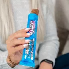 Wispy Protein Bar 55 g