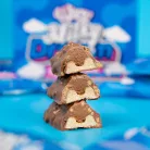 Wispy Protein Bar 55 g