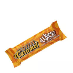 Wispy Protein Bar 55 g