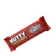Wispy Protein Bar 55 g