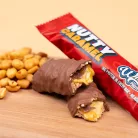 Wispy Protein Bar 55 g