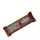 Wispy Protein Bar 55 g