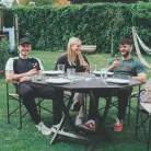 Wispy Protein Bar 55 g