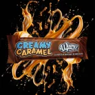 Wispy Protein Bar 55 g