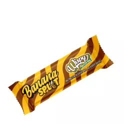 Wispy Protein Bar 55 g