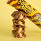 Wispy Protein Bar 55 g