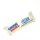 Wispy Protein Bar 55 g