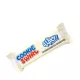 Wispy Protein Bar 55 g