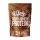 Wispy Whey Protein -Tejsavófehérje 1000 g