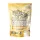 Wispy Whey Protein -Tejsavófehérje 1000 g