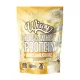 Wispy Whey Protein -Tejsavófehérje 1000 g