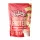 Wispy Whey Protein -Tejsavófehérje 1000 g
