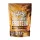Wispy Whey Protein -Tejsavófehérje 1000 g