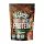 Wispy Whey Protein -Tejsavófehérje 1000 g