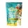 Wispy Whey Protein -Tejsavófehérje 1000 g