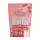 Wispy Whey Protein -Tejsavófehérje 1000 g