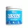 Wispy Creatine Monohydrate 300 g
