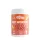 Wispy Pre Workout Powder 350 g
