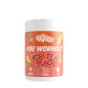 Wispy Pre Workout Powder 350 g