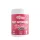 Wispy Pre Workout Powder 350 g