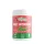 Wispy Pre Workout Powder 350 g