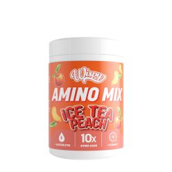 Wispy Amino Mix 350 g