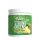 Wispy Strong Greens 300 g