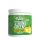 Wispy Strong Greens 300 g