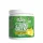 Wispy Strong Greens 300 g